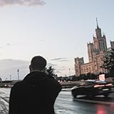 bypass icloud 2019  Bypass