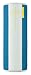 UE BOOM Wireless Speaker, Cyan Blue (Certified Refurbished)