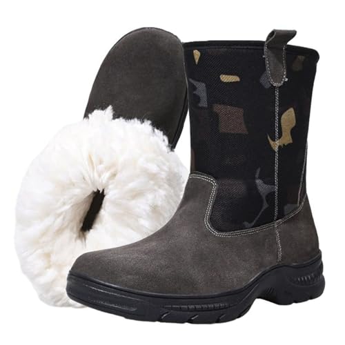 [Taopagii] [gu[c XG[h ʕ Xm[u[c Y EC^[V[Y pC {At t[X h    Ή h ϖ AEghA H~ ~h  WO ߗr 24.5 cm