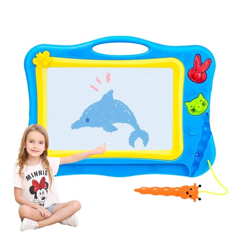 G{[hG{[h  q }Olbg q CXg  X^vt JԂg G ̎q j̎q a v[g NX}X a NX}X Mtg j (824A)