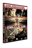 Cellular - Édition Prestige