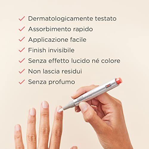 Tratamientos De Cabello, Guild Imagen adicional