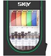 Small manufacture image 7