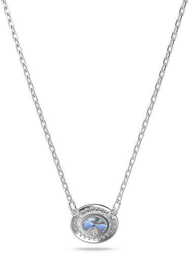 Miniatura 4 de Swarovski Colección de collares con colgante de cristal Constella