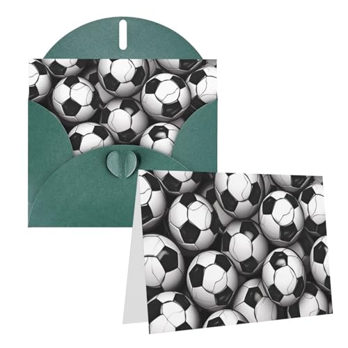 Ɣ̃TbJ[{[ p^[ 󔒂̃O[eBOJ[h t 4C` x 6C` TL[J[h m[gJ[h @̃J[h _[NO[ NX}X zf[ a  LO