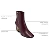 Product Photo 5