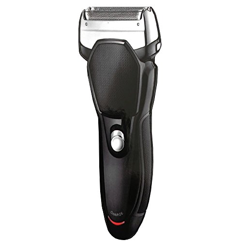 Retro.Upgrade Rup-2000 Shaver Professionale