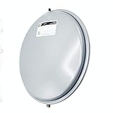 REPORSHOP - Vaso Expansion Caldera Hermann Ariston HE004003396