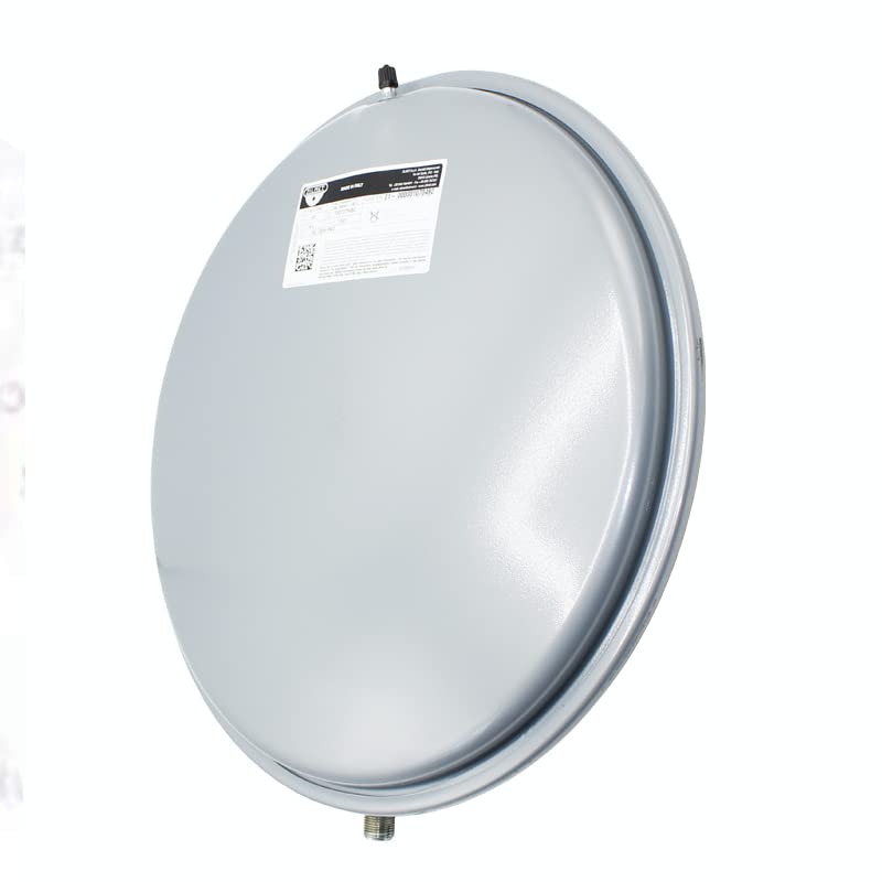 Extension Balder Hermann Ariston HE004003396 REPORSHOP de rechange pour chauffage
