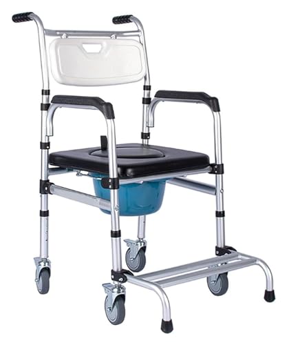 oCgCԈ֎qAV[Ԉ֎qA܂肽ݎV[֊֎qAԗ֕tApbhV[g/wAω׏d150Kg(A)