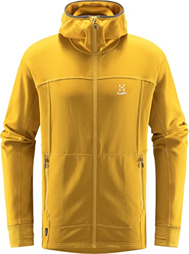 Hagloefs-Herren-Betula-Hood-Polarfleece