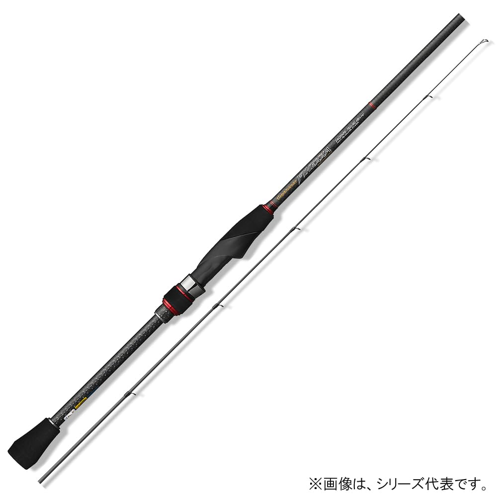Amazon | オリムピック 24 フィネッツァ プロトタイプ 24GFINPS-782LML 