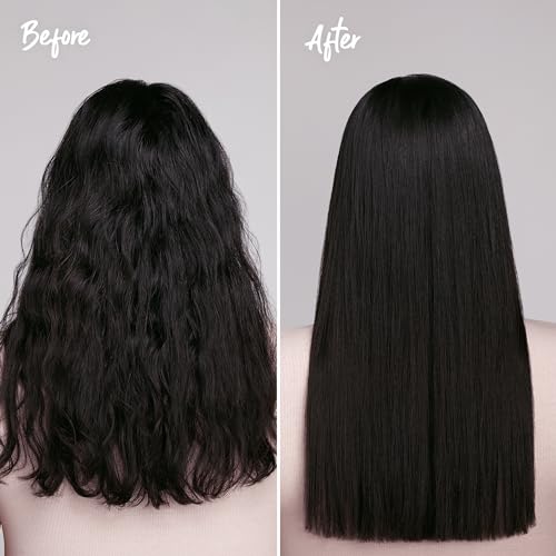 Cuidado Para El Cabello, Music Imagen adicional