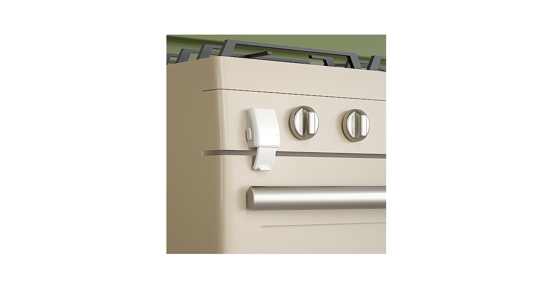 Regatta Kids Highton V Padded Jacket