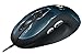 Logitech G400s 910-003589 Optical Gaming Mouse