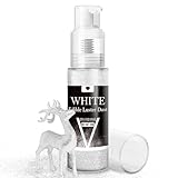Vividye
