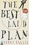 The Best Laid Plans