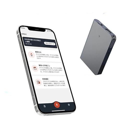 AI{CXR[_[ ^ N@\ 32GB ^@ {^^ 10ԘAgp y 59Ή c c^ C^r[ Android iOSΉ