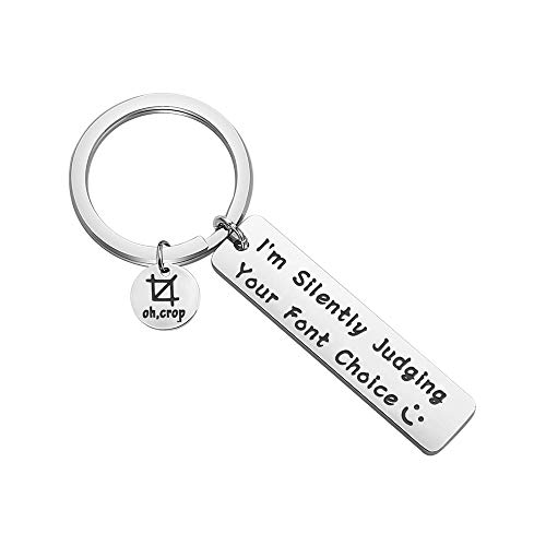 MAOFAED Graphic Designer Gift Artist Gift Coworker Gift Web Designer Gifts Graphic Artist Gift