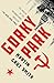 Gorky Park (The Arkady Renko Novels)