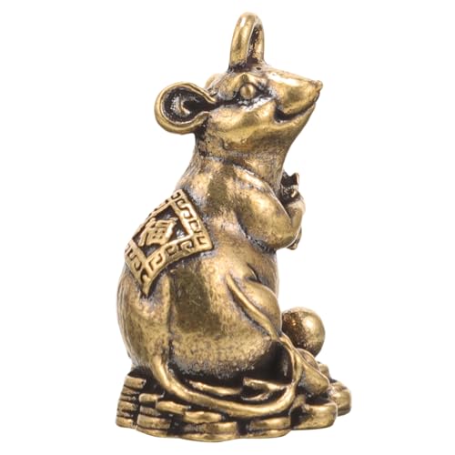 [ORFOFE] ÕfUC̃bgy_g L[z_[p`[  ϋv g Ƃĕ lY~`[t̏^