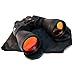 SoB Super Binoculars Day/Night 20-50x70 Military Zoom Powerful Binoculars Optics for Adults Telescope Bird Watching Travel Football Hunting Camping