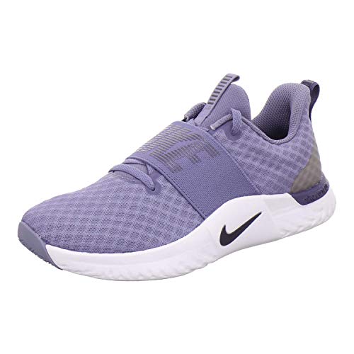 Image of Nike Womens W Nike Renew in-Season Tr 10 Training Shoes