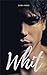Whit (Unexpected Book 1) (English Edition) Book günstig Kaufen-Whit (Unexpected Book 1) (English Edition)
