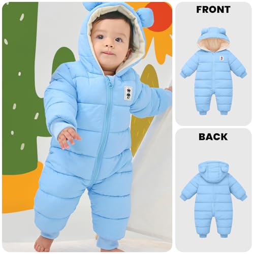 winddichtes Polyester außen und weiches Fleece innen für perfekten Schutz bei -10°C Spaziergängen.