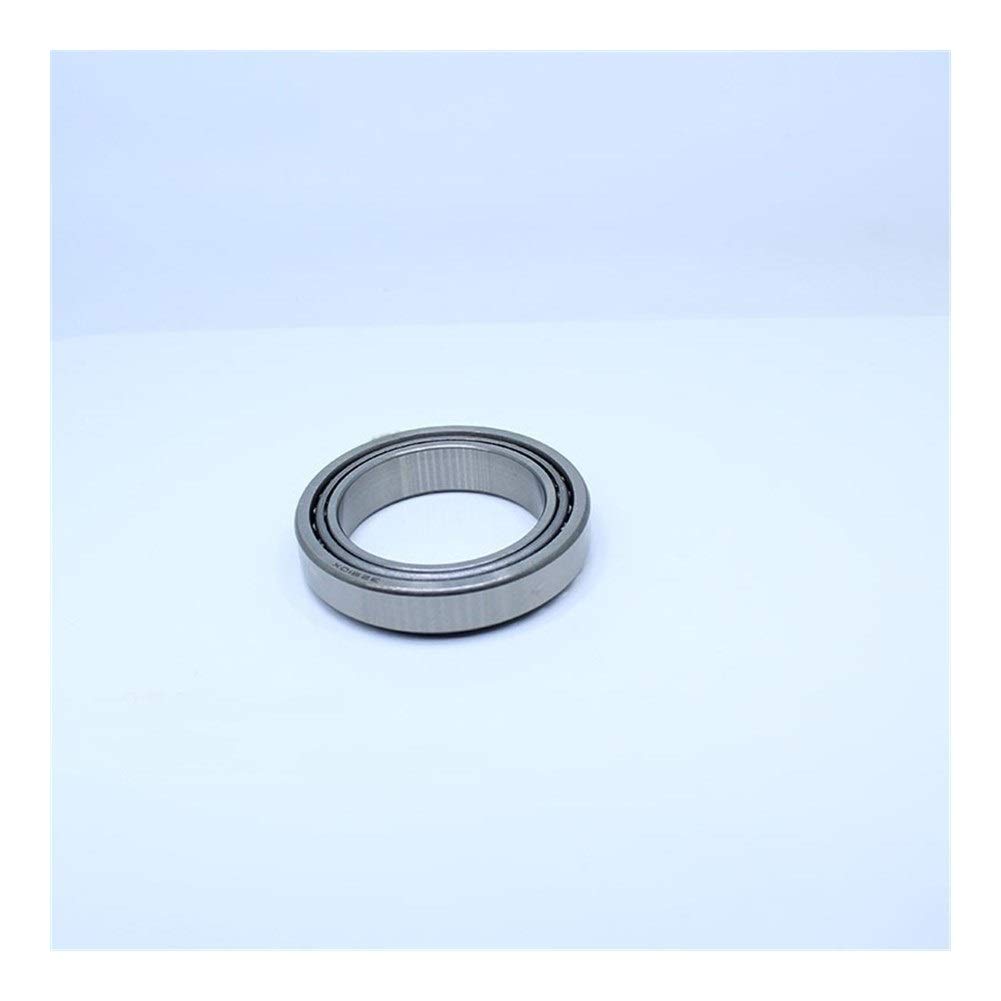 SKF BR30304 Tapered Roller Bearings