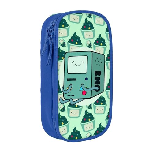 �y���P�[�X �A�h�x���`���[�^�C�� �M�� �V���v�� 2�w ����|�[�` �j�̎q ���̎q �y���� ���M�P�[�X ������� ���w�� ���Z�� �w���p �q���p �Љ�l�p ���[�� �v���[���g