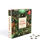 Zoom IMG-2 laurence king the world of Zoom IMG-2 laurence king the world of