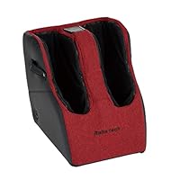 Amazon | 【フランスベッド正規品】 Reha Tech フットマッサージャー