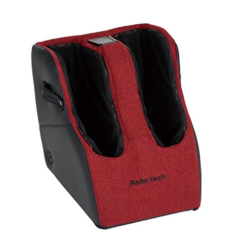 Amazon | 【フランスベッド正規品】 Reha Tech フット