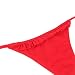 comeondear Mujer Traje de Baño Dos Piezas Volantes Bikinis Halter Conjunto de...