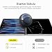 SPARIN Panzer Schutz Glas für iPad Pro 11 Zoll 2022/2021/2020, iPad Air 5. Generation 2022 und iPad Air 4 2020, 9H Härte Schutzfolie, Kratzfest, 3 Stück