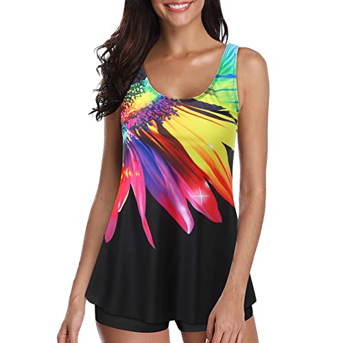 Bikinis para Disimular La Barriga Rosa Tanga 2 Pequeño Abajo Azul Trikinis Lateral Blancas Negra Paso Invertido Costuras Favorecedores Hija Sueltas Gordas Delante Varilla
