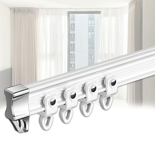 LIGUOYI ȂJ[e[ 150cm 250cm 350cm 600cm J[ẽ[ VO ȃ[E[p Ԏd؂J[e[ ^ o [ Jbg\ Éi zCg J[e[ VEǎt  