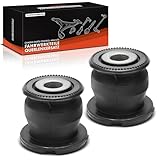 【Passform überprüfen】Bevor Sie einen Kauf tätigen, prüfen Sie bitte oben auf der Webseite den Hinweis „Amazon confirmed fit