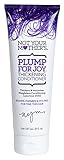 Not Your Mothers Conditioner Plump For Joy Thickening 8oz (2 Pack)