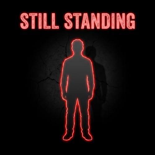 Still Standing