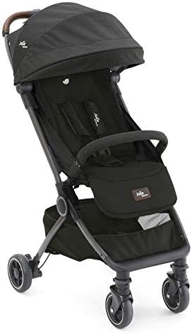 britax clicktight installation front facing