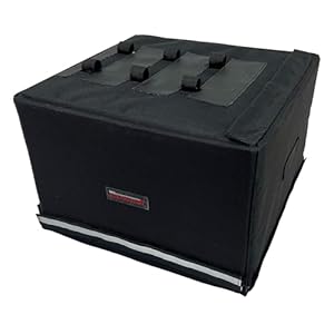 Bushwhacker-Portland-Bike-Rack-Dog-Grocery-and-Goods-Carrier-Bicycle-Pannier-Crate-Cycling-Basket-Trunk-Bag-Rear-Bed-Storage-Leash-Carry-Cargo-Pet-Commuter-Behind-Seat-Accessories-Items-Ebike - Cucciolini Doodles   Bushwhacker-Portland-Bike-Rack-Dog-Grocery-and-Goods-Carrier-Bicycle-Pannier-Crate-Cycling-Basket-Trunk-Bag-Rear-Bed-Storage-Leash-Carry-Cargo-Pet-Commuter-Behind-Seat-Accessories-Items-Ebike