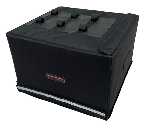 Bushwhacker-Portland-Bike-Rack-Dog-Grocery-and-Goods-Carrier-Bicycle-Pannier-Crate-Cycling-Basket-Trunk-Bag-Rear-Bed-Storage-Leash-Carry-Cargo-Pet-Commuter-Behind-Seat-Accessories-Items-Ebike - Cucciolini Doodles   Bushwhacker-Portland-Bike-Rack-Dog-Grocery-and-Goods-Carrier-Bicycle-Pannier-Crate-Cycling-Basket-Trunk-Bag-Rear-Bed-Storage-Leash-Carry-Cargo-Pet-Commuter-Behind-Seat-Accessories-Items-Ebike