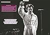 Ultimate Fan's Guide to Harry Styles: Follow his journey from X Factor hopeful to solo superstar, contains four pull-out posters inside, charting One-Direction to going solo #4
