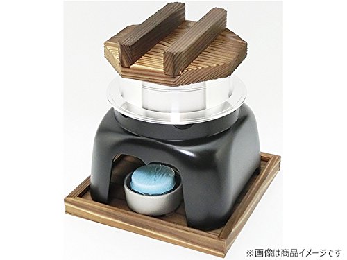 Amazon.co.jp: 固形燃料 ニイタカ カエンニューエースE40 200個