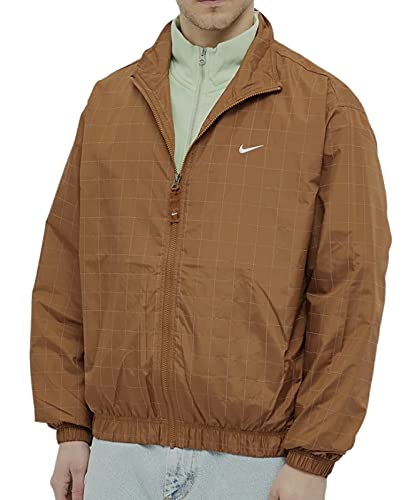 NIKESHIELD リバプール　ジャケット Nike Shield Full Zip Black Womens Trail Running Jacket Sz XL NEW