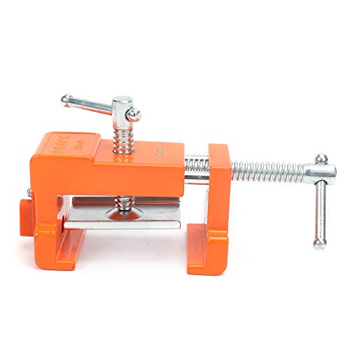 Pony POJ8511 Schrankkralle