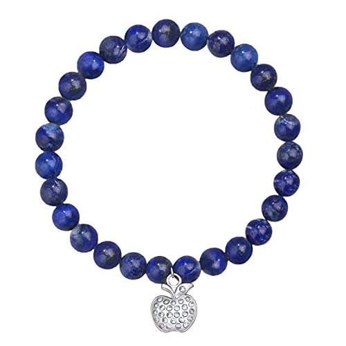 Bracelets de sensibilisation à perles pour vos tenues quotidiennes