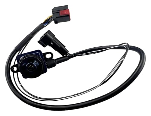 Caméra recul pour Dodge Grand Caravan 2011-2019 pièce de rechange 56054157AG